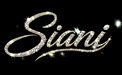 Siani - Home
