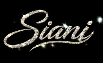 Siani